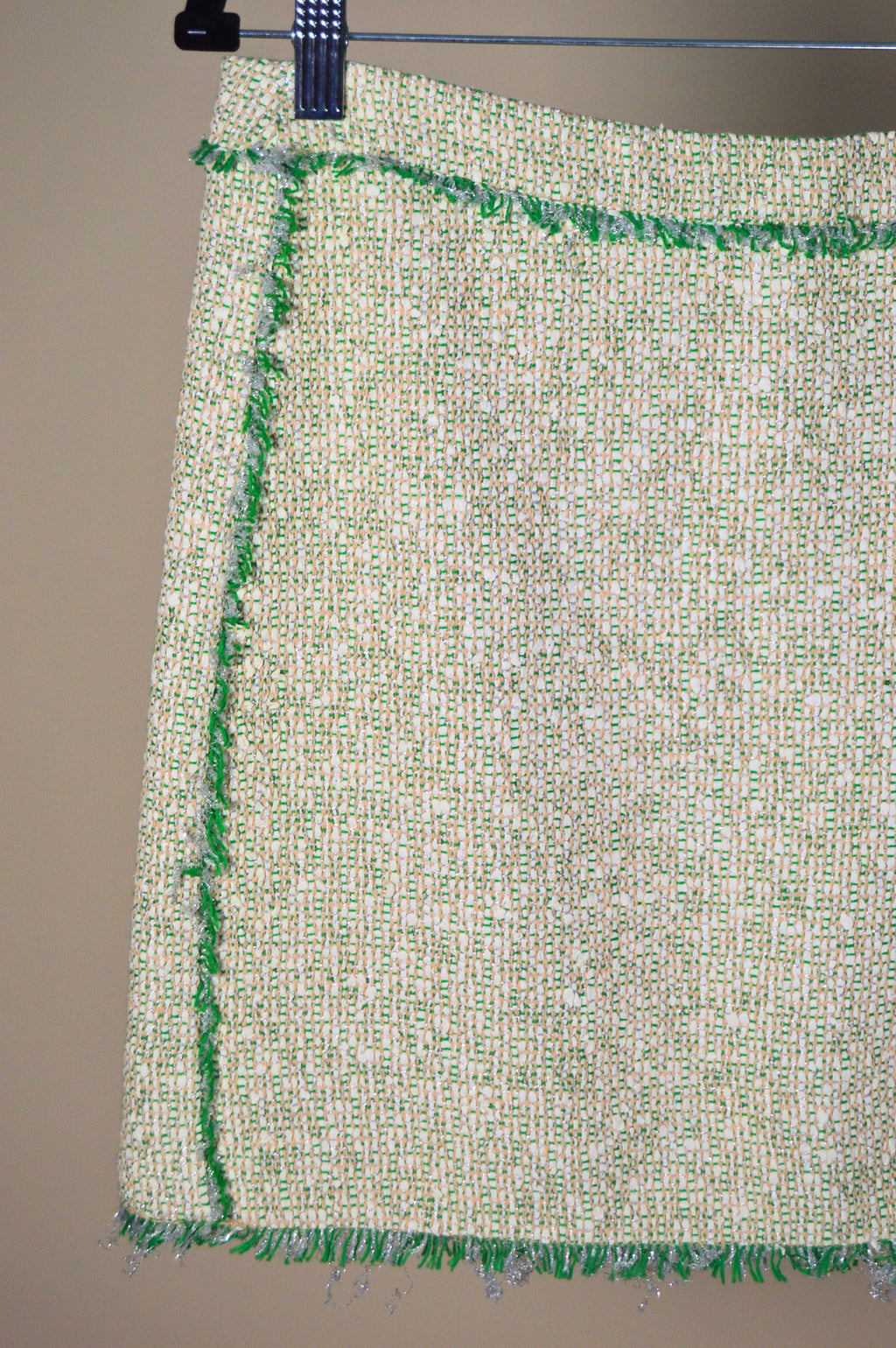Find #32 J.Crew Skirt