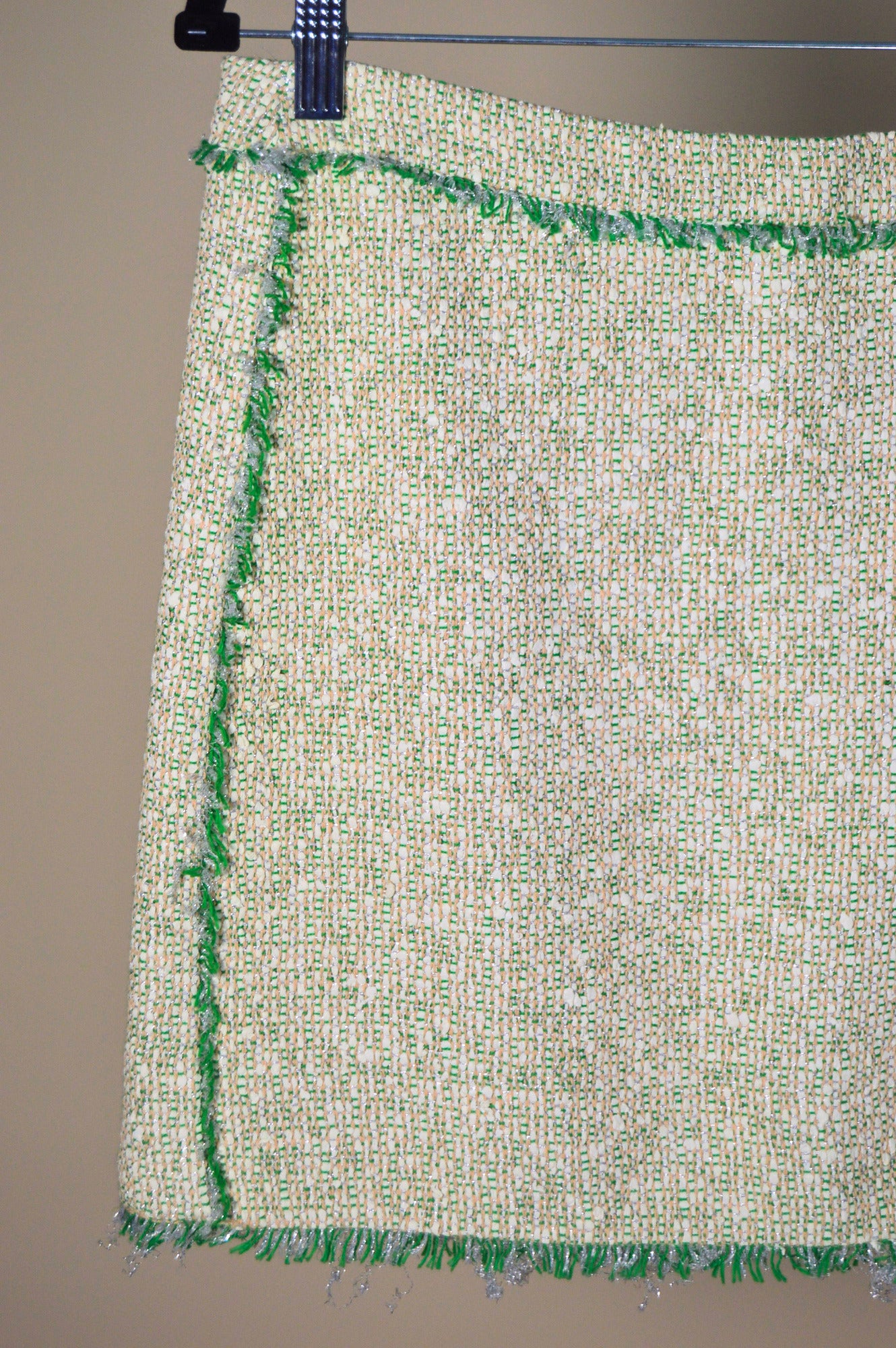 Find #32 J.Crew Skirt