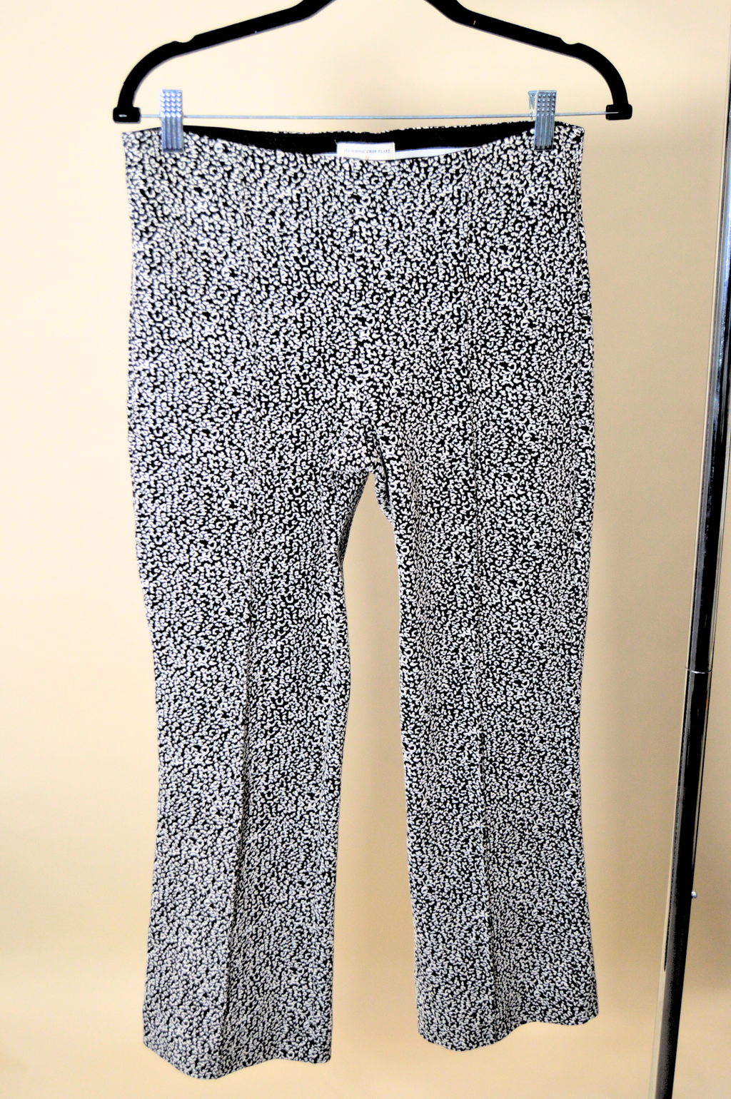 Find #20 Anthropologie Trousers