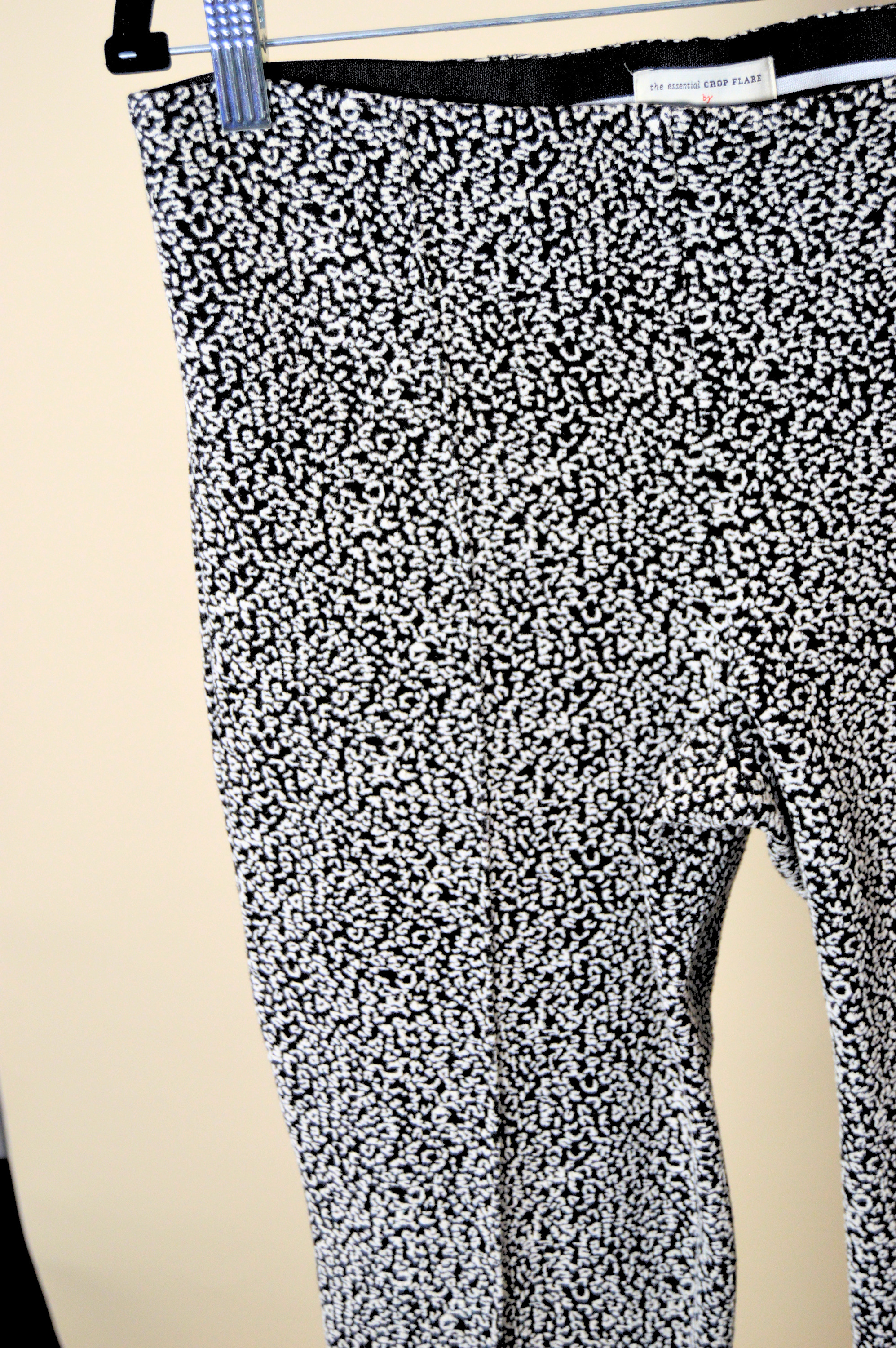 Find #20 Anthropologie Trousers