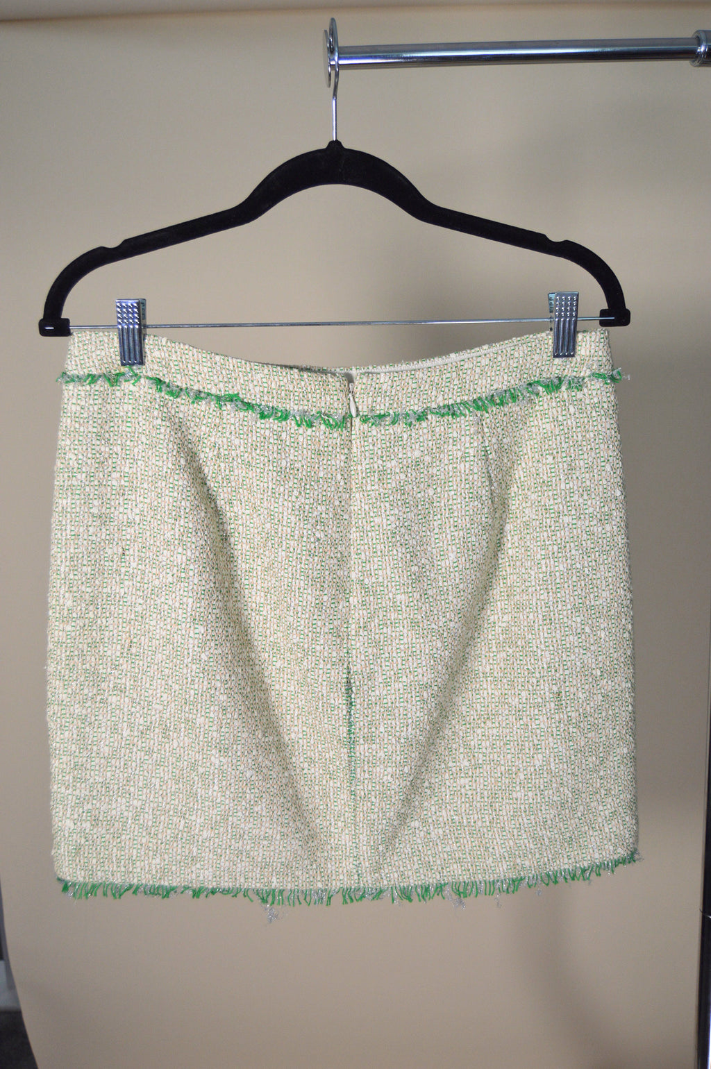 Find #32 J.Crew Skirt