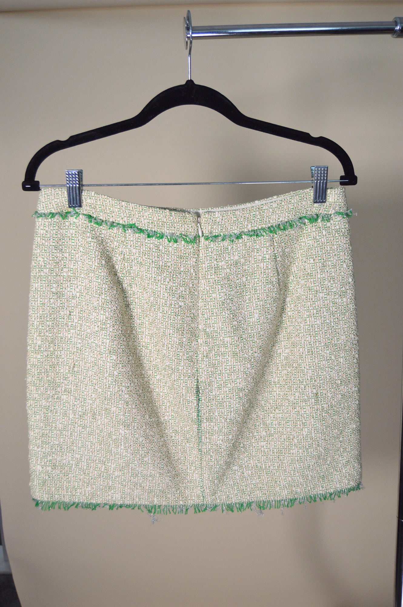 Find #32 J.Crew Skirt