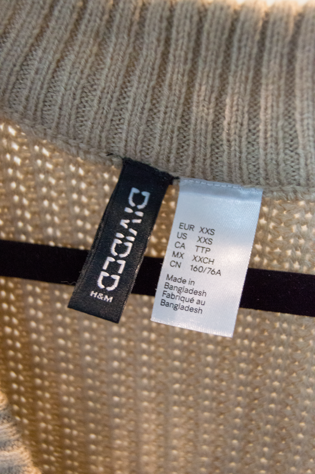 Find # 21 Scholar Vest