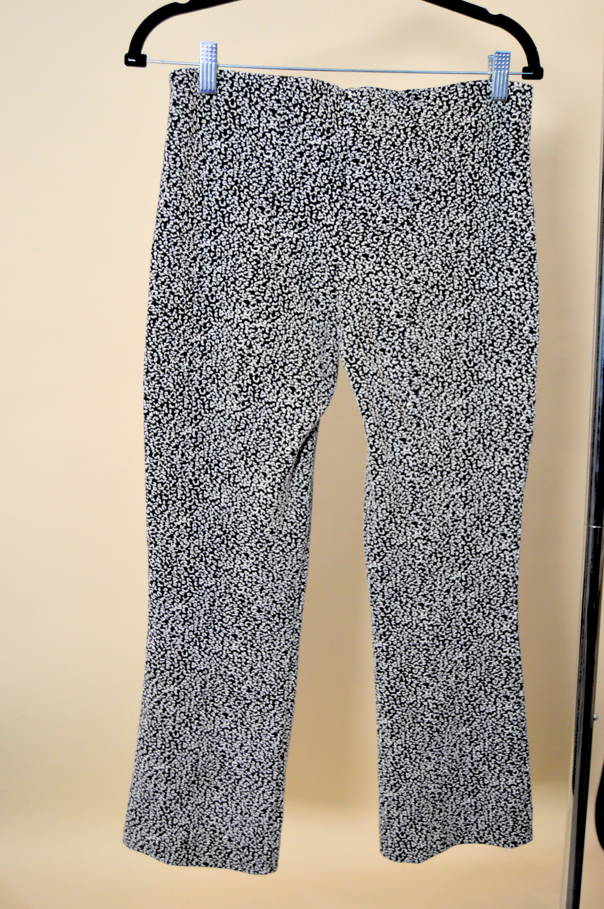 Find #20 Anthropologie Trousers