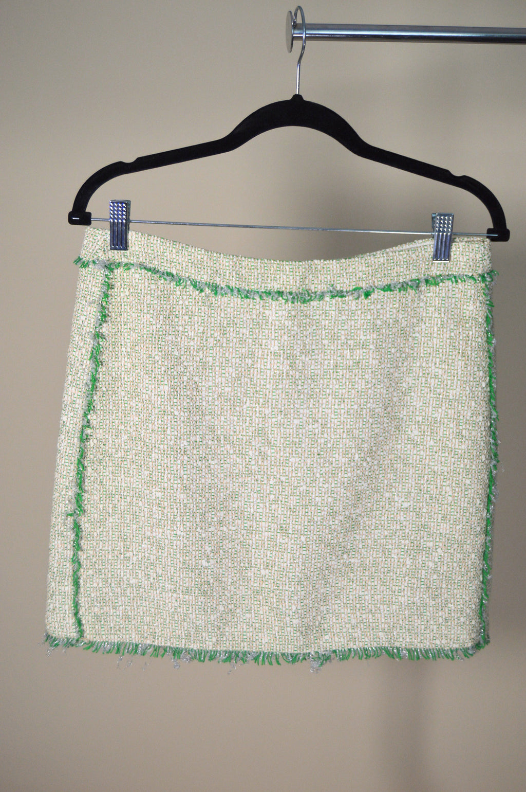 Find #32 J.Crew Skirt