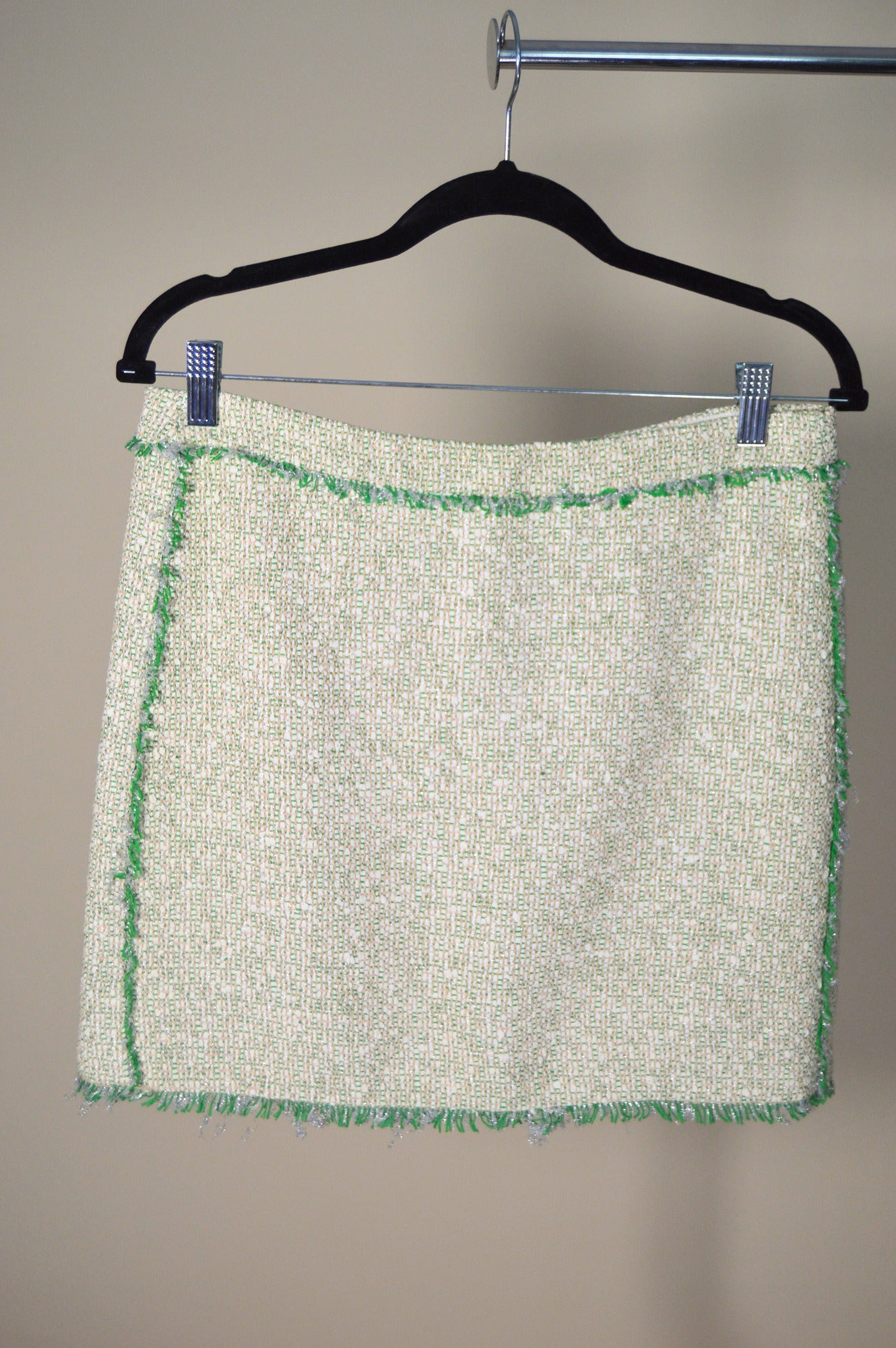 Find #32 J.Crew Skirt