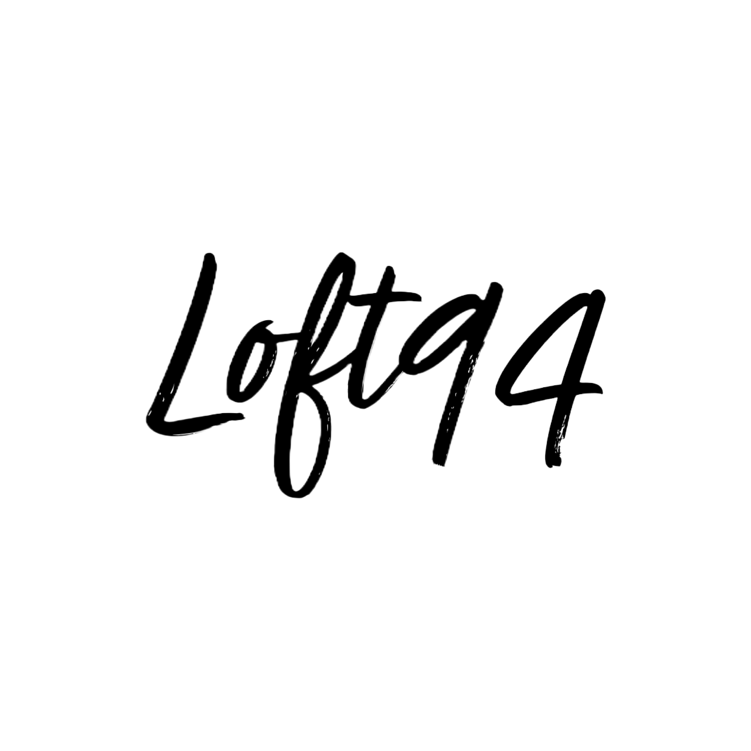 Loft 94