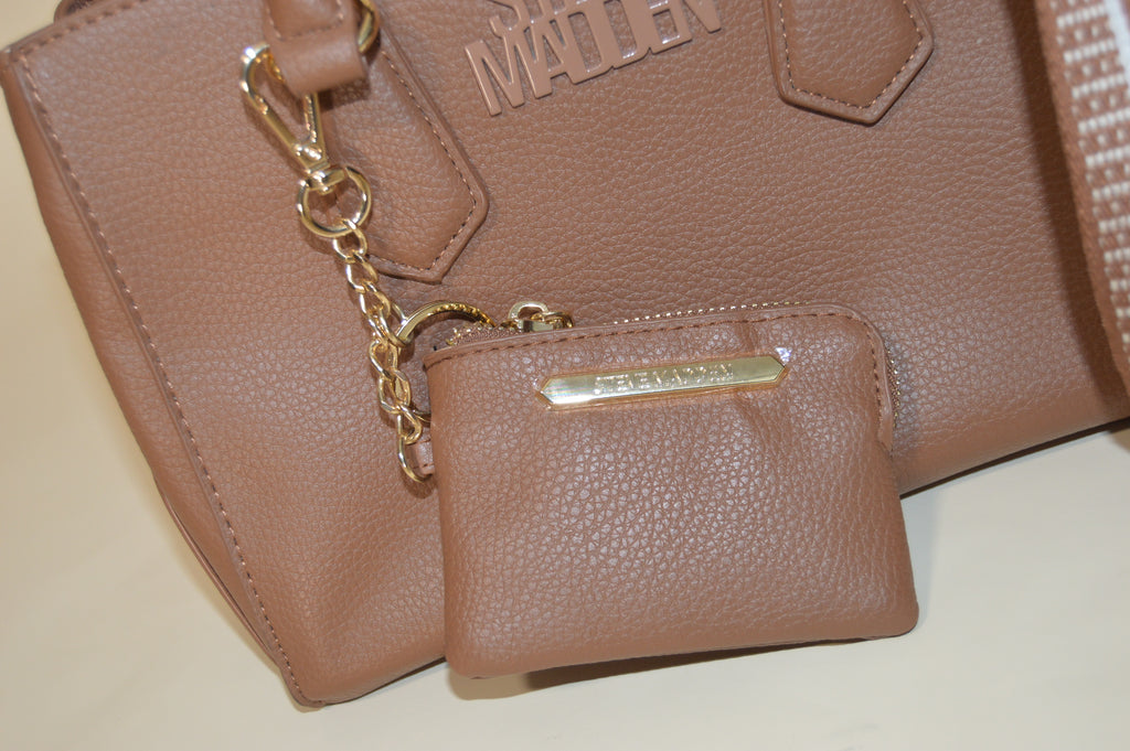 Find #33 Steve Madden Bag