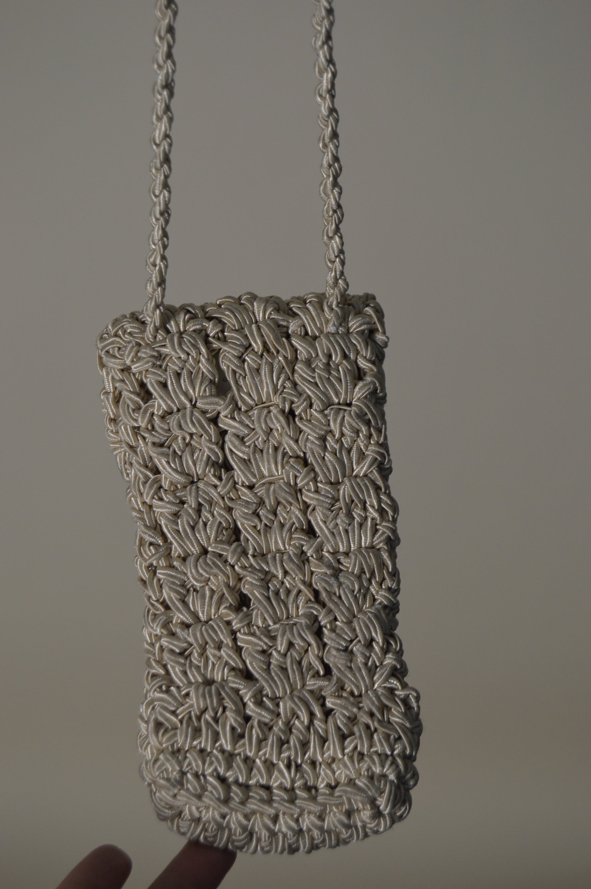 Find #23 Phone Sack
