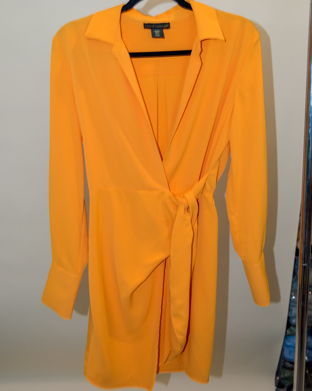 Find # 11 House of Harlow 1960 Dress