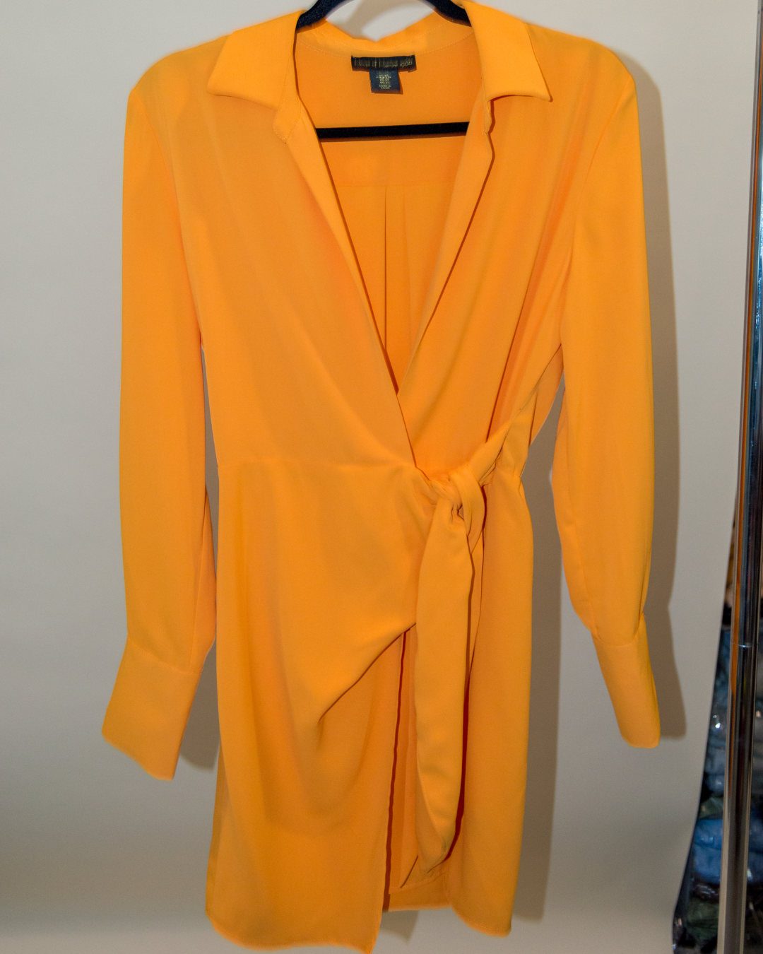 Find # 11 House of Harlow 1960 Dress