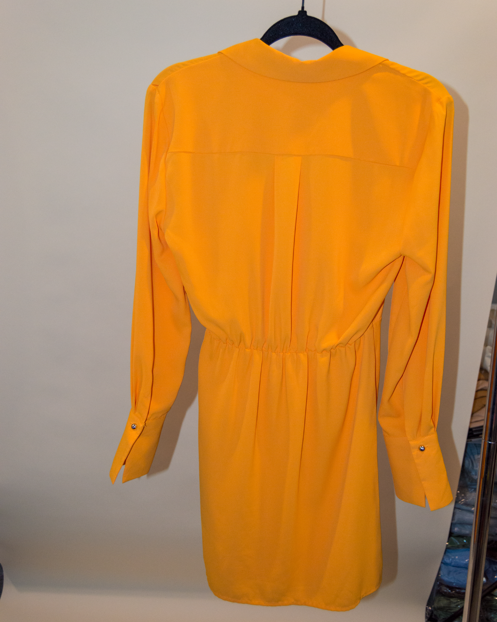 Find # 11 House of Harlow 1960 Dress