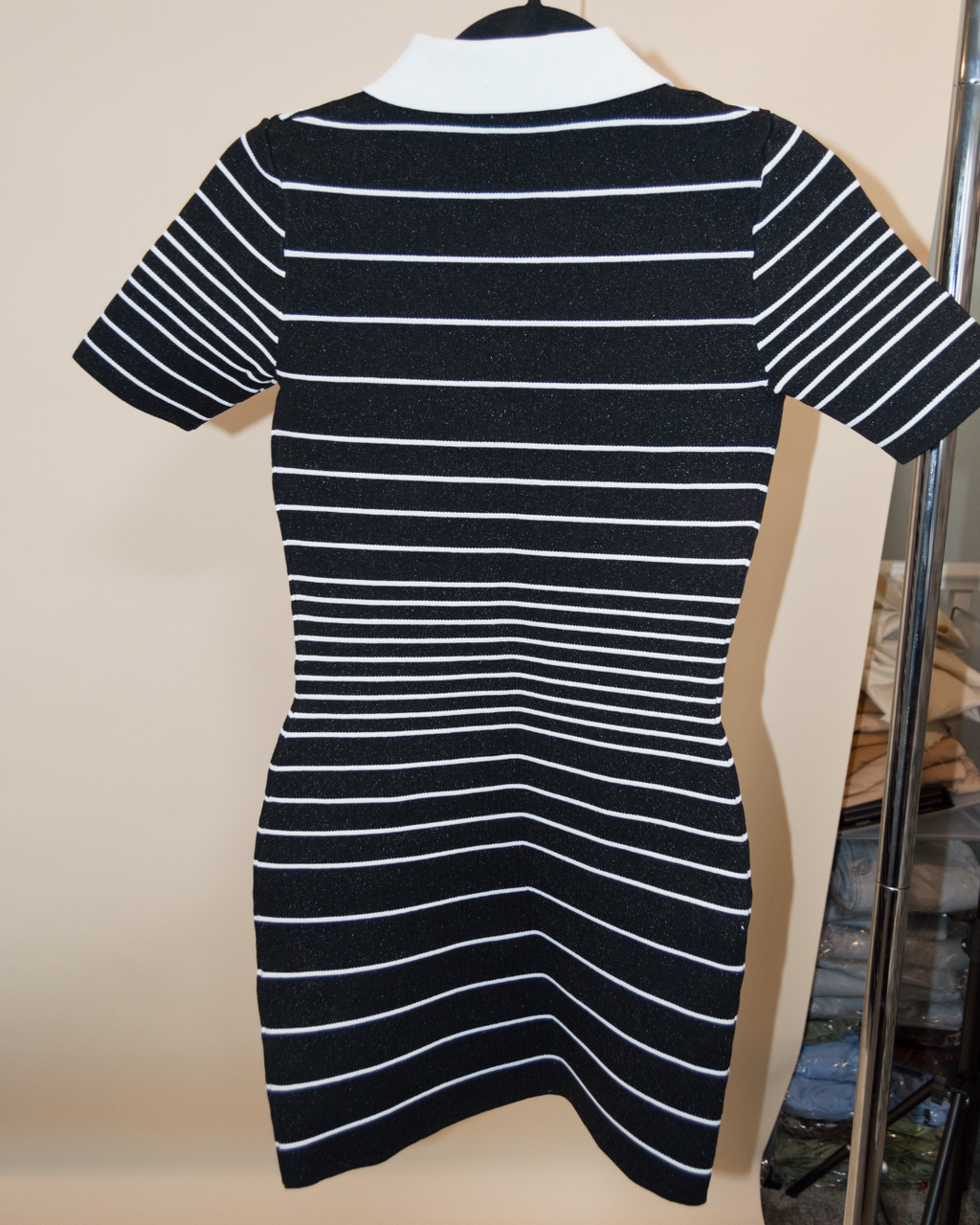 Find #10 Retrofete Office Siren Dress