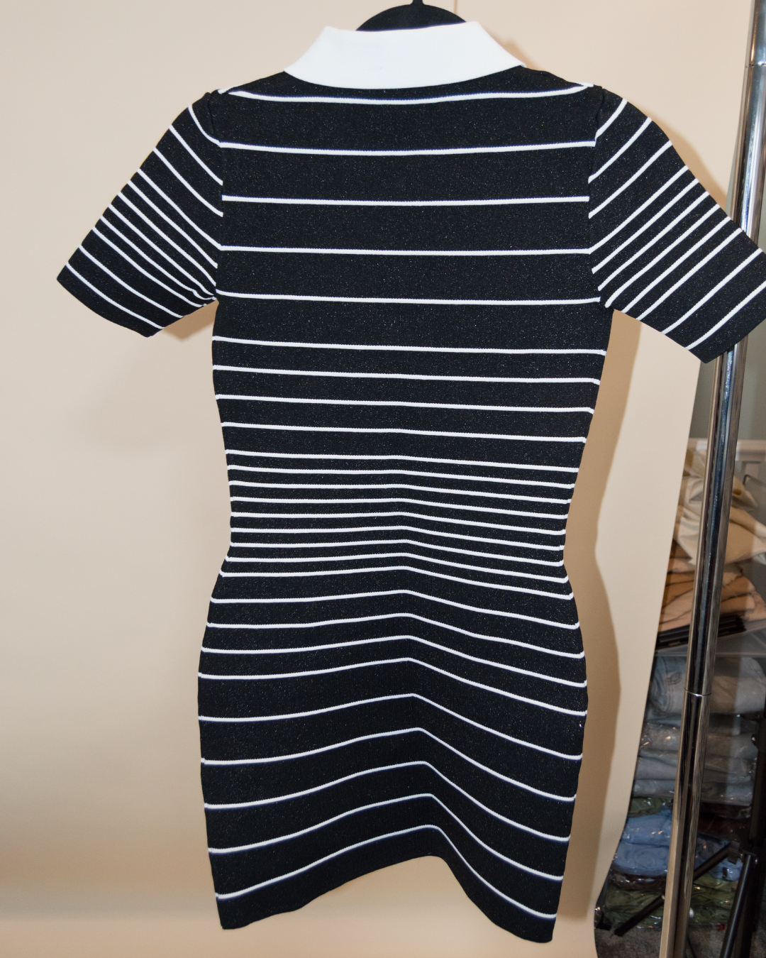 Find #10 Retrofete Office Siren Dress