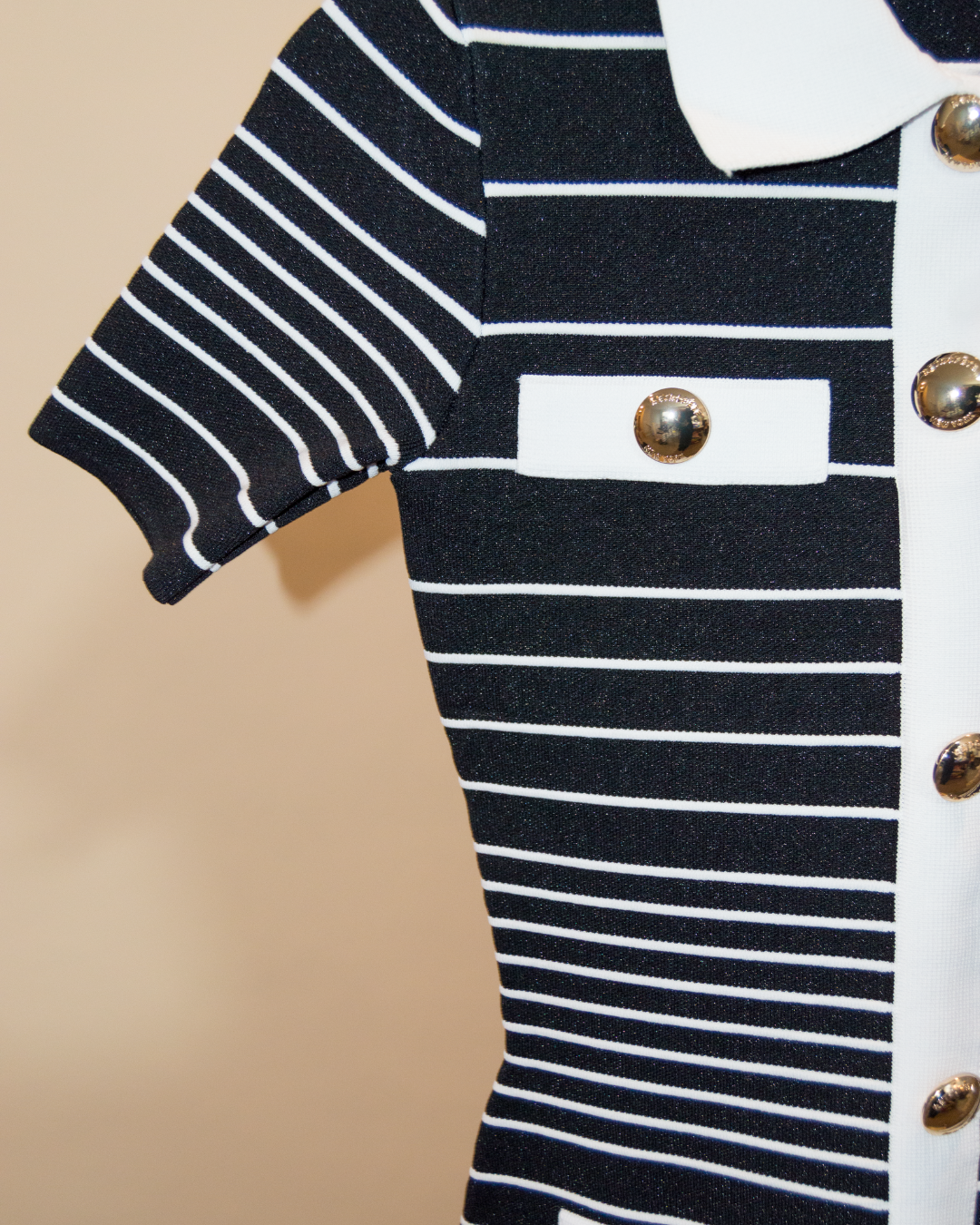 Find #10 Retrofete Office Siren Dress