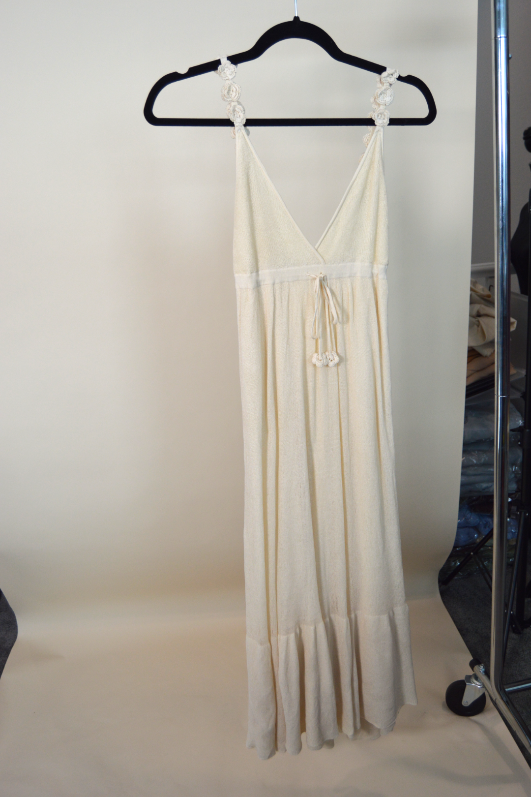 Find #3 Flower Dress