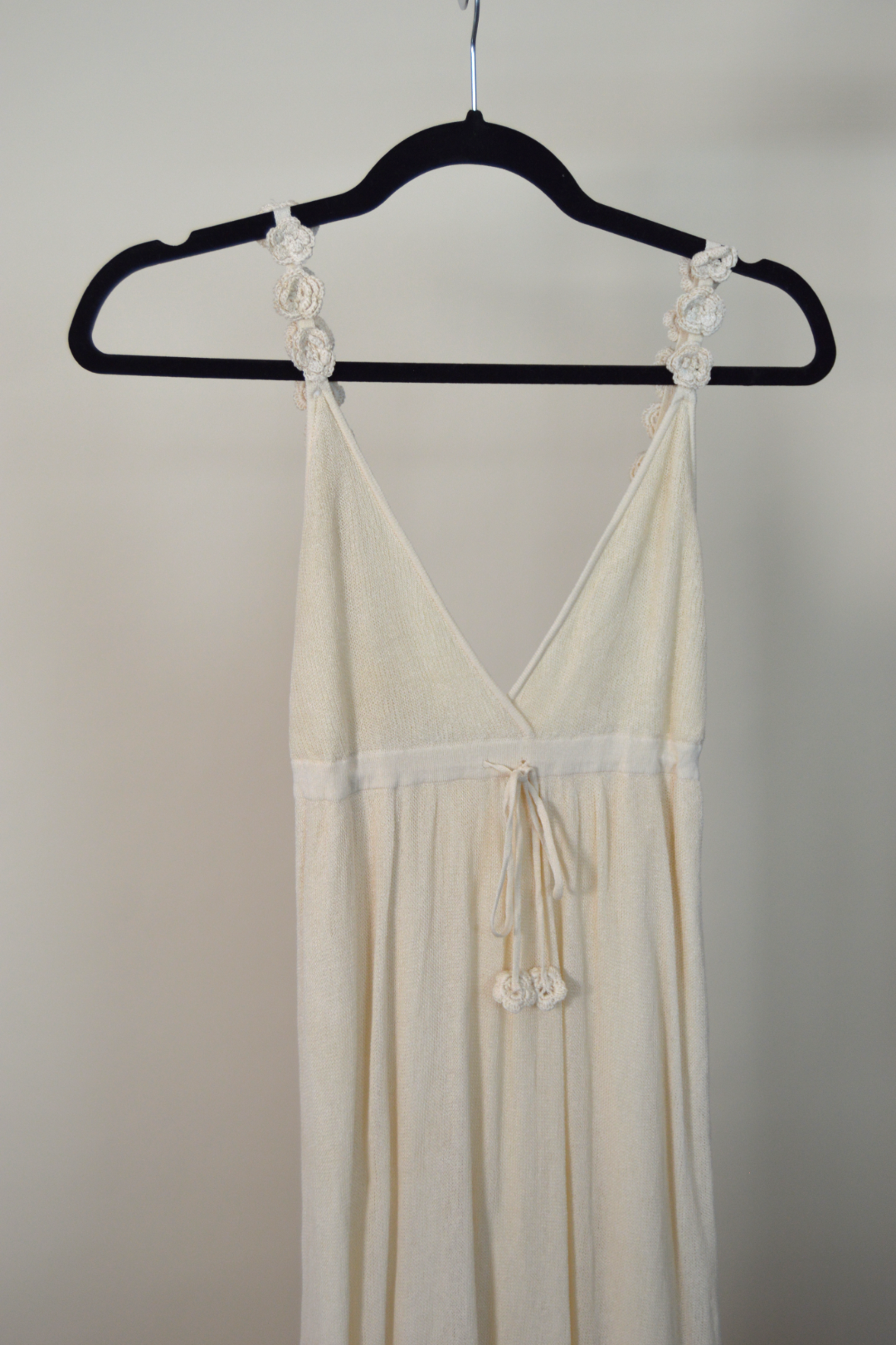 Find #3 Flower Dress