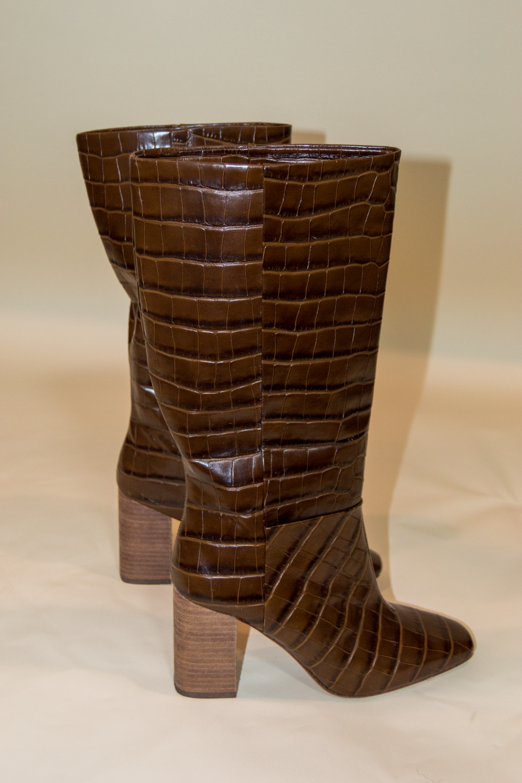 Find #4 Vince Camuto Boots