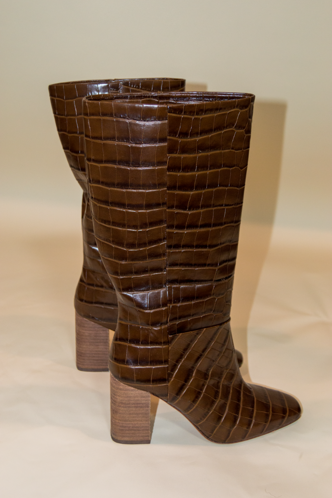 Find #4 Vince Camuto Boots