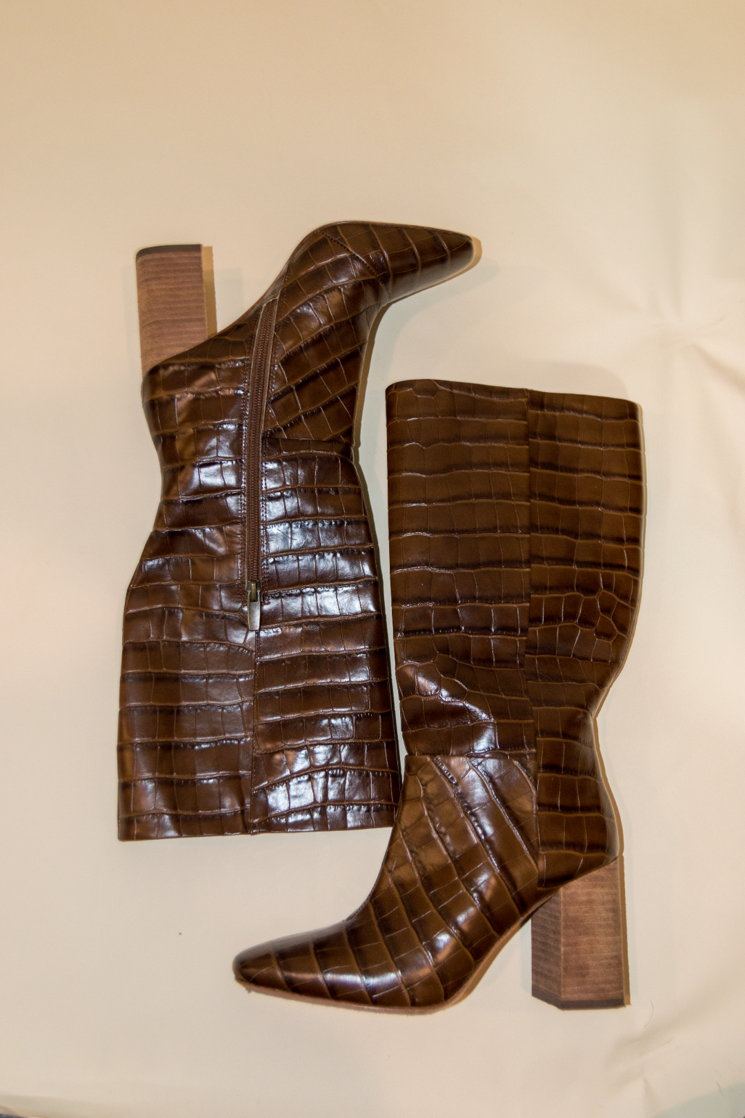 Find #4 Vince Camuto Boots