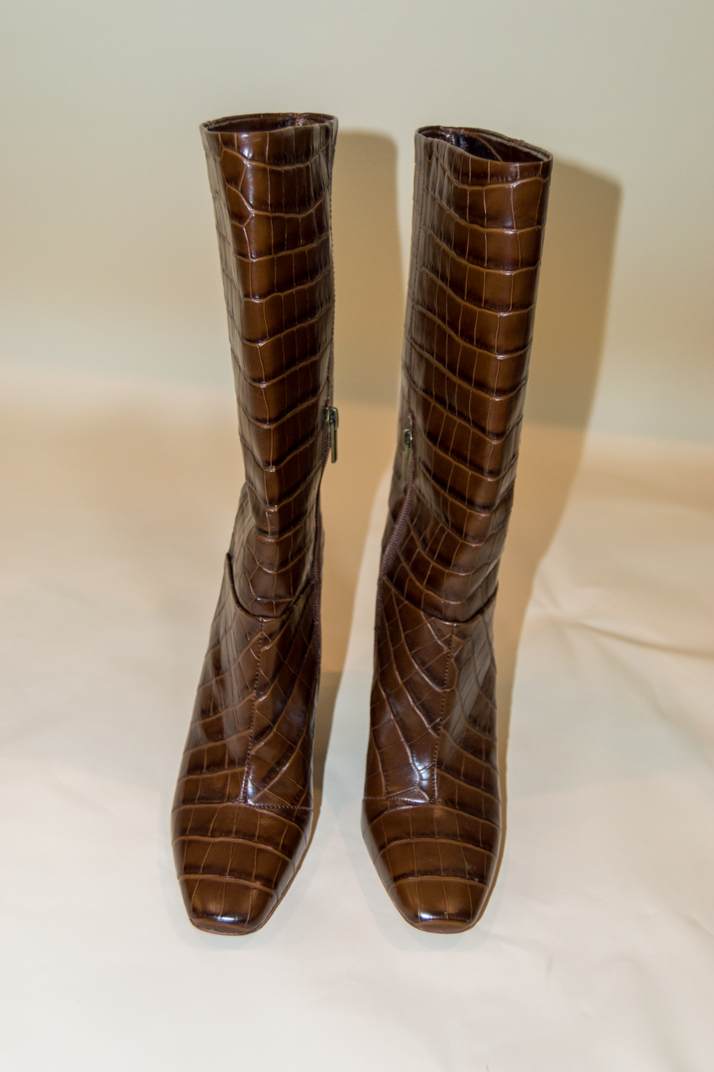 Find #4 Vince Camuto Boots