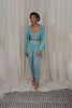 Soft Cashmere Set