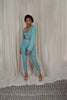 Soft Cashmere Set