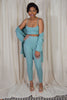 Soft Cashmere Set