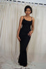Kim Lounge Dress