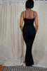 Kim Lounge Dress