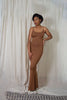 Kim Lounge Dress