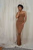 Kim Lounge Dress