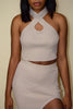 Deliah Set