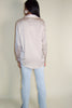 Mimosa Button Down Blouse