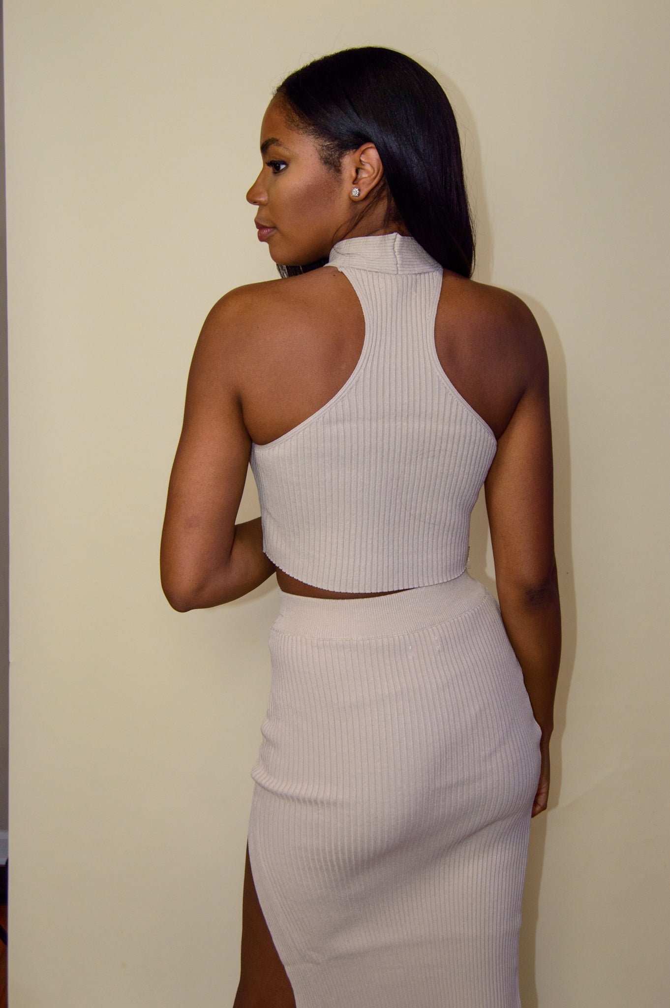 Deliah Set