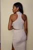 Deliah Set