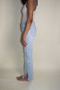 Jara Light Wash Denim