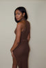 Deliah Set