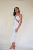 Santorini Midi Dress