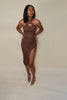 Deliah Set