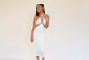 Santorini Midi Dress