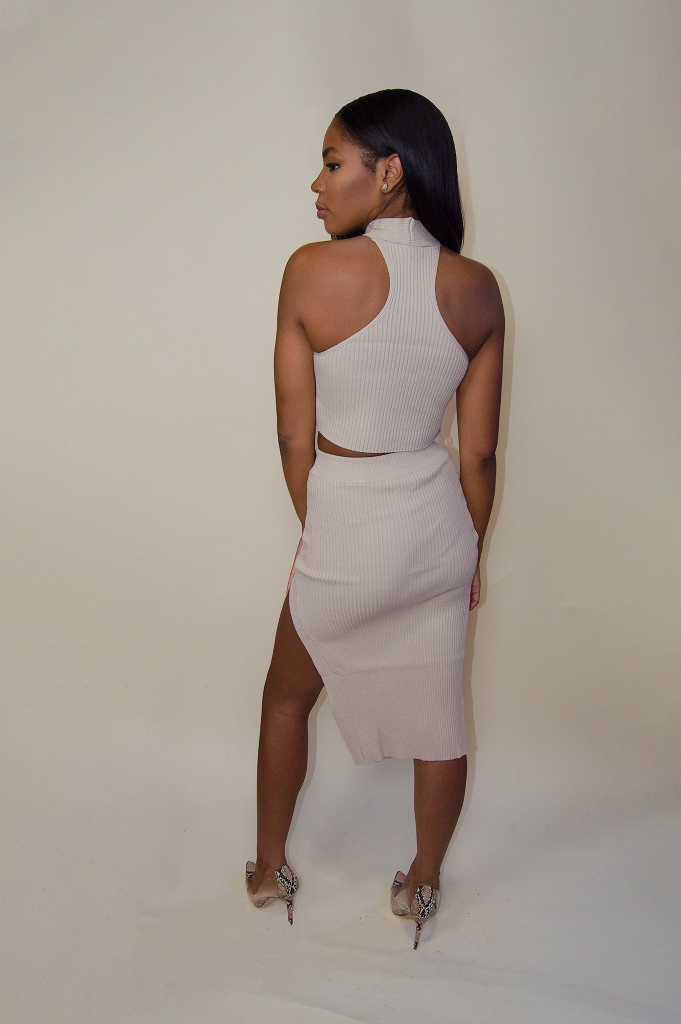 Deliah Set