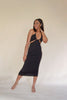 Santorini Midi Dress