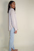Mimosa Button Down Blouse
