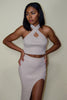 Deliah Set